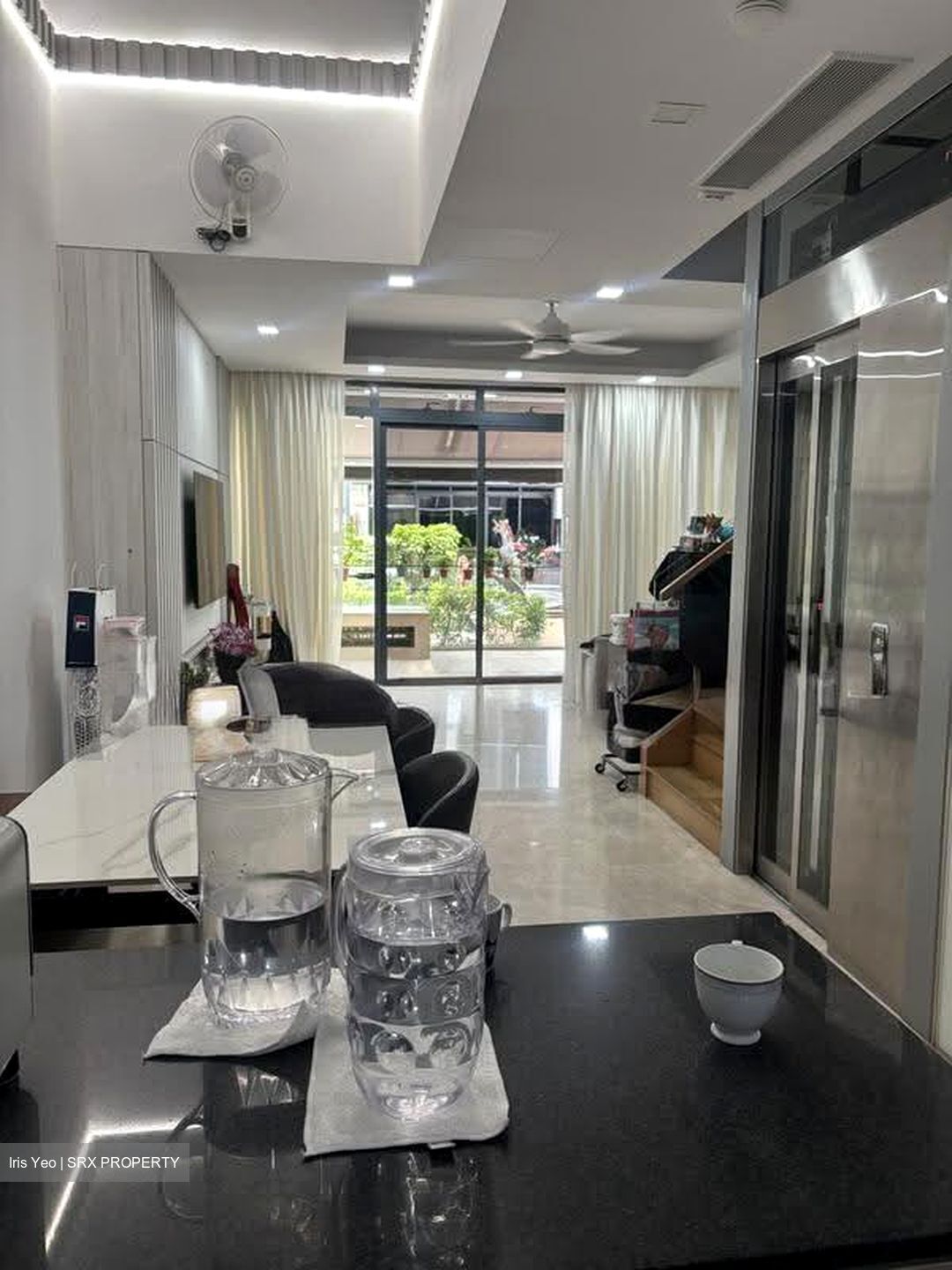 Belgravia Villas (D28), Terrace #623077691